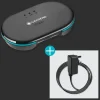 Programmateur d'arrosage Smart Irrigation Control GARDENA