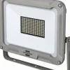Projecteur LED aluminium Jaro IP65 13050 lumens