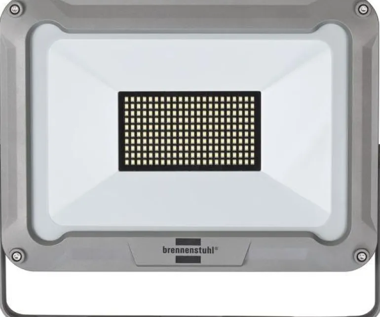 Projecteur LED aluminium Jaro IP65 13050 lumens