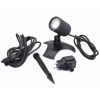 Projecteur de bassin étanche Aquaspolight Power Led