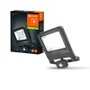 Projecteur LED Endura Flood Sensor Ledvance 50W 4500 lumens