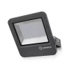 Projecteur LED Endura Flood 100W 8800 lumens