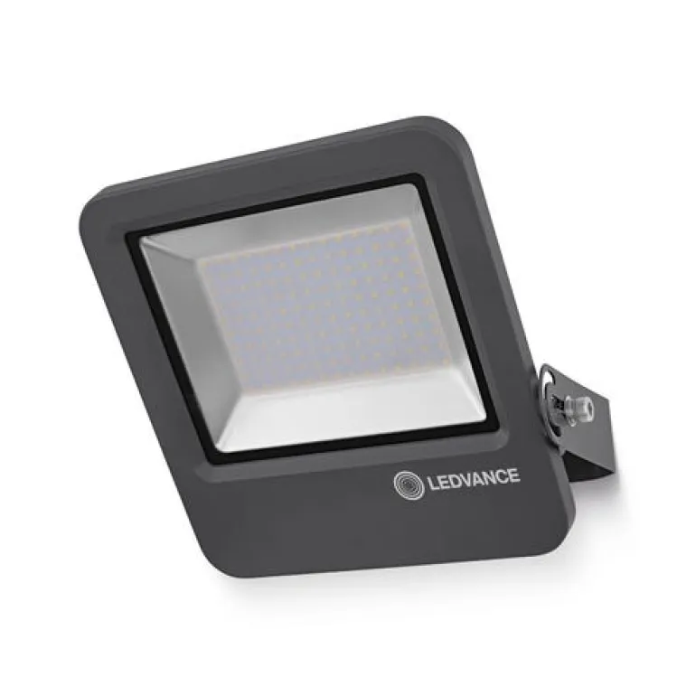 Projecteur LED Endura Flood 100W 8800 lumens