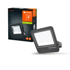 Projecteur LED Endura Flood 100W 8800 lumens