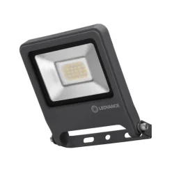 Projecteur LED Endura Flood 10W 800 lumens