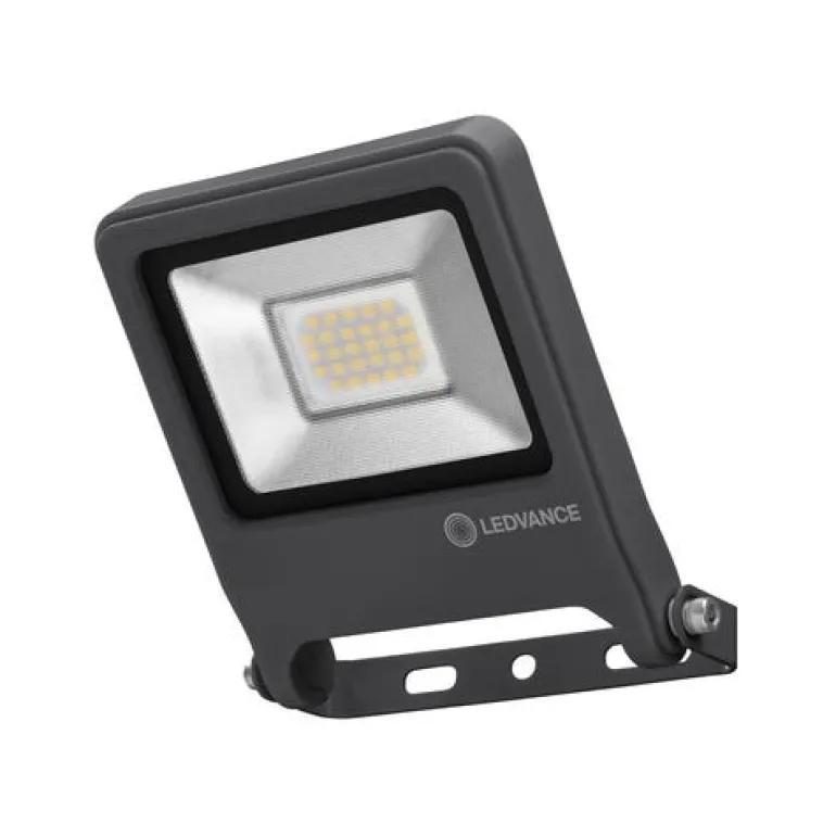 Projecteur LED Endura Flood 10W 800 lumens