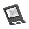 Projecteur LED Endura Flood 30W 2700 lumens