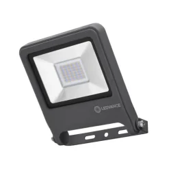 Projecteur LED Endura Flood 150W 13200 lumens