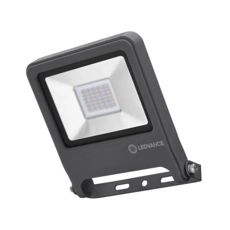 Projecteur LED Endura Flood 30W 2700 lumens