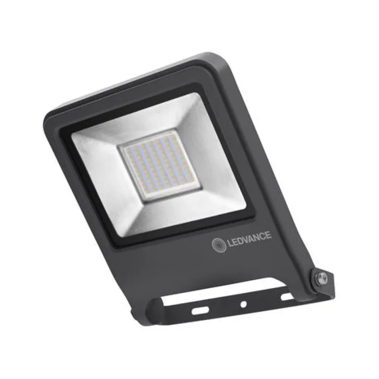 Projecteur LED Endura Flood 50W 4500 lumens