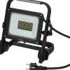 Projecteur LED portable JARO 4060 M, 3450 lm