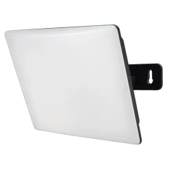 Projecteur LED 50W / 4200LM full screen noir IP65