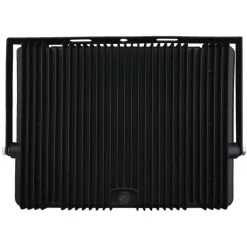 Projecteur LED 200W / 14170LM noir IP65