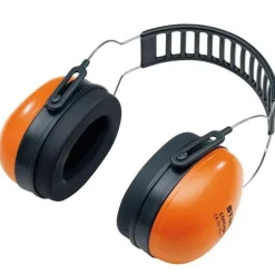 Protège oreilles Concept 28 SNR STIHL