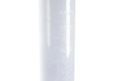 Éprouvette graduée 250ml