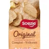 Préparation pour pain complet 2,5 kg Original SOEZIE