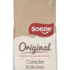 Préparation pour pain complet 10kg SOEZIE