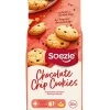 Préparation pratique mix Cookies 400g SOEZIE