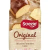 Préparation pour brioche fermière Luxe 2,5kg SOEZIE