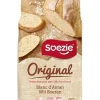 Préparation pour pain blanc d'Antan 2,5kg Original SOEZIE