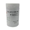 Pâte de montage antifriction ACG Grease 900g TTA