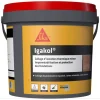 Pâte bitumineuse Igakol 5kg