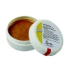 Pâte de colmatage et imperméabilisation APISTOP