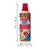 Pâte Easy Treat au foie pour chien KONG