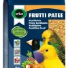 Pâtée fortifiante Frutti Pâtée 1kg ORLUX