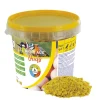 Pâtée pour oiseaux de la nature oeufs 1kg