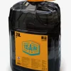 Pétrole Tosaine 20L