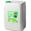 Pétrole Saxoil 20 litres