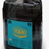 Pétrole Tosaine Plus 20L