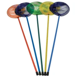 Épuisette plage ronde 105 cm (x1) RAGOT