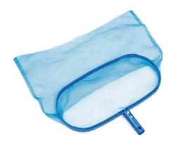 Épuisette de fond Ø30 mm BESTWAY
