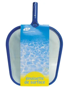 Épuisette de surface Cavalier ECOGENE