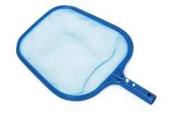 Épuisette de surface Ø 30 mm BESTWAY