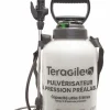 Pulvérisateur 5L