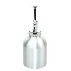 Pulvérisateur aluminium 0,3L