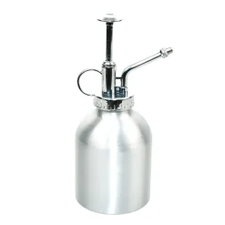 Pulvérisateur aluminium 0,3L