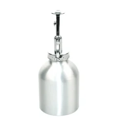 Pulvérisateur aluminium 0,3L