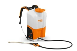 Pulvérisateur à batterie dorsal SGA 85 (produit seul) STIHL