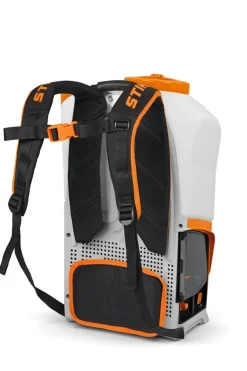 Pulvérisateur à batterie dorsal SGA 85 (produit seul) STIHL