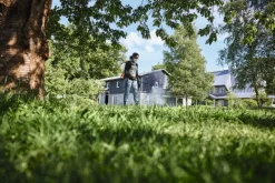 Pulvérisateur à batterie SGA 60 (produit seul) STIHL