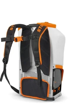 Pulvérisateur à batterie SGA85 (produit seul) STIHL