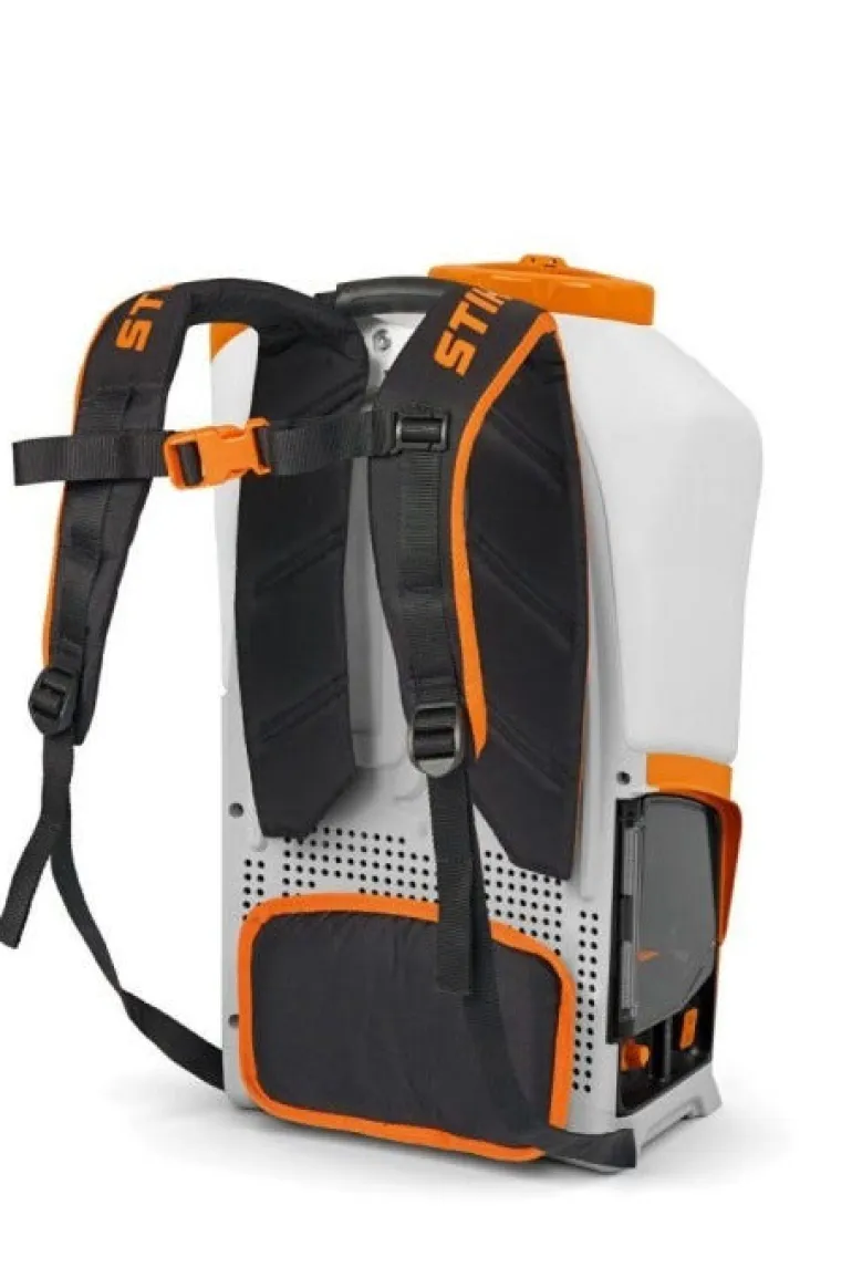 Pulvérisateur à batterie SGA85 (produit seul) STIHL