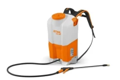Pulvérisateur à batterie SGA85 (produit seul) STIHL