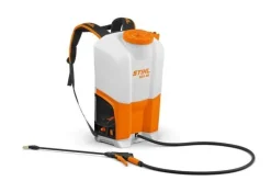 Pulvérisateur à batterie SGA85 (produit seul) STIHL