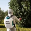 Pulvérisateur à batterie 18V 10L (produit seul) MAKITA
