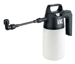 Pulvérisateur bétail/élevage 1,5L IK